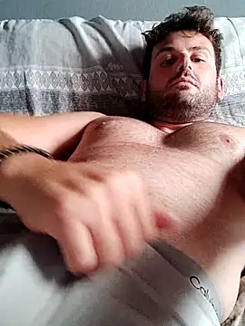 TheKing966 live