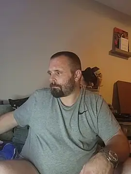 Thumper_ss live