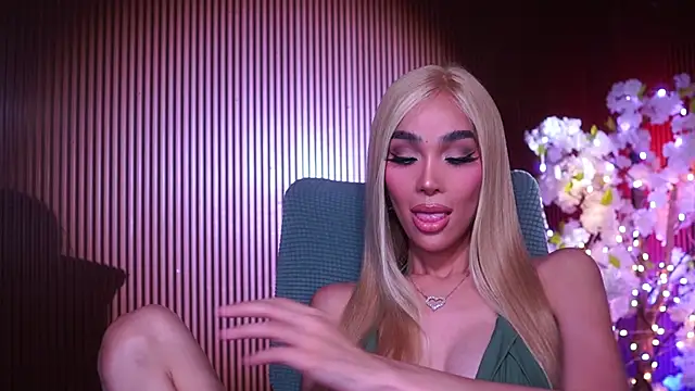 xxforyoureyesonlyxx live