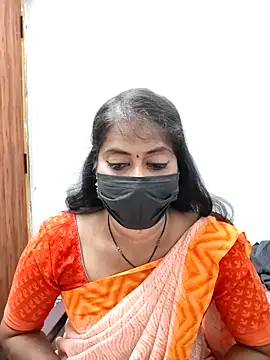tamil_Sigappu_Roja live