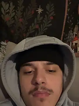 CarmeloA live