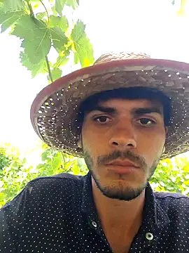 Handsomeboy3344 live