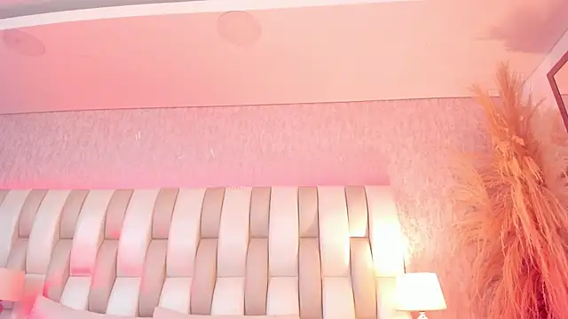 alice_lodge_ live