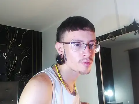 Ryan_Owenss profile