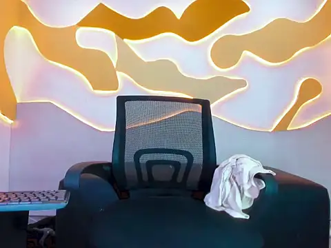 RafaelVander live