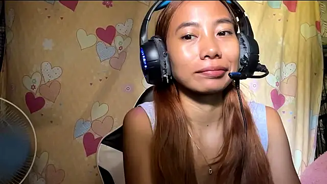 PiaSwida profile