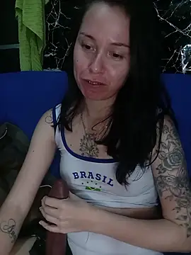 Venusluxodomme live