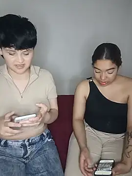 nucitaa-14 live