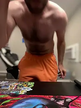 strippingmale1 live