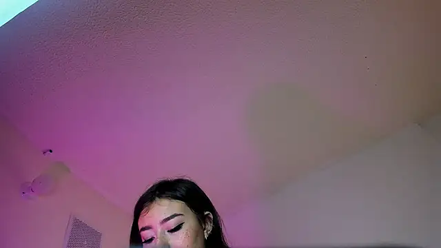 SoftPrincess live