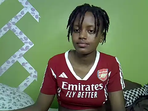 Slim_shedy1 live