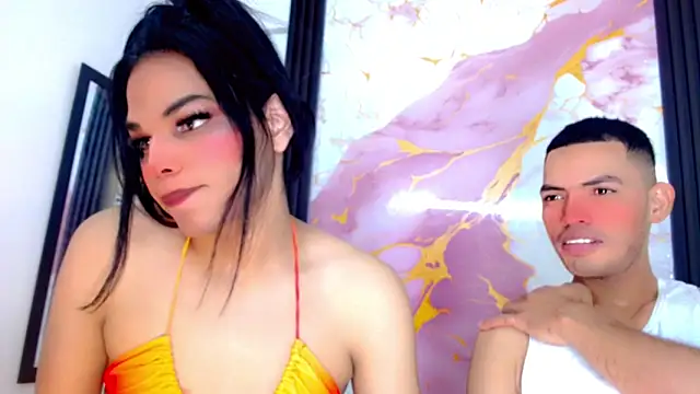 zoe_amatista live