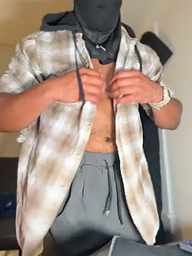 HungStr8Lightskin live