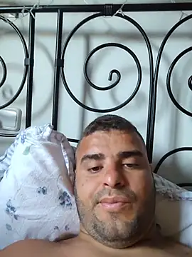 Ricardosafadocassdo live