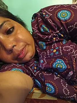 Ekta_bhabhi99 live