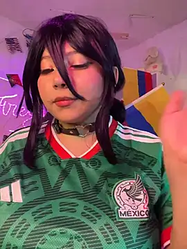 freya69_ profile
