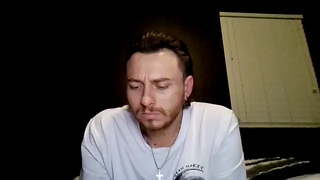 Mikecloudyhawk profile