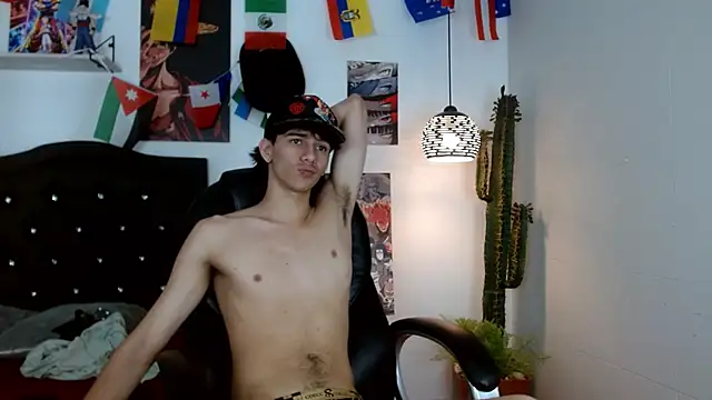 AmethystShadow17 profile