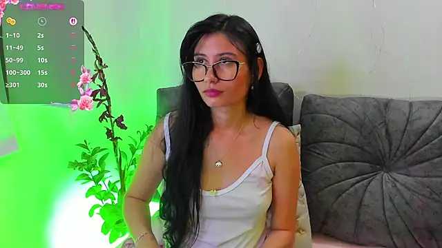 NayeCloud live