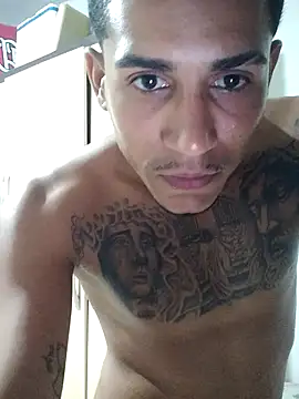 gui_carioca7 profile