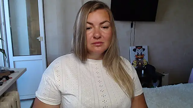 NikaSkylink live