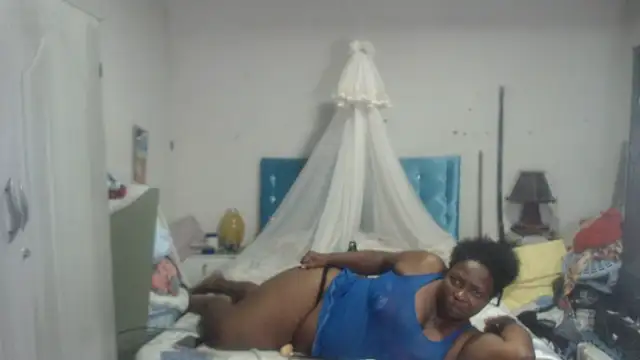 rachelexoticgirl live