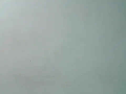verg01 live