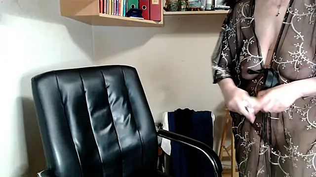katemodel live