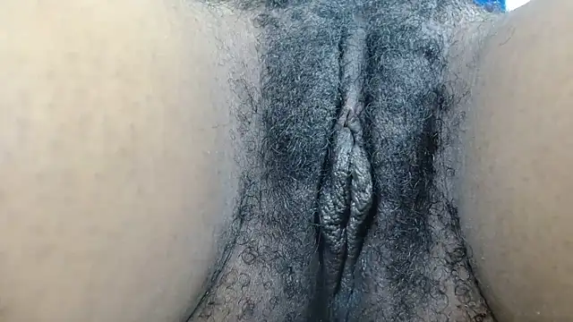 SexyyMandy live