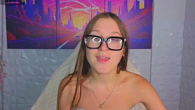 Xenia_paradise live