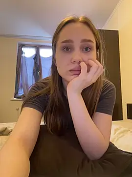 Mary_Smitty live