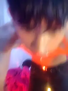 Tommy_Fox live