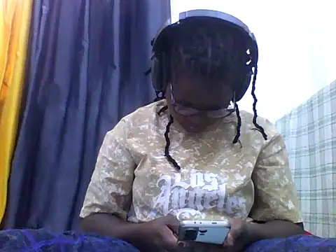 ladar live