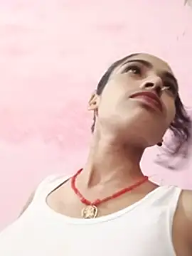 sakebabegam87 live