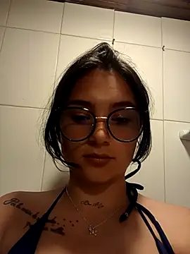 michellee444 live