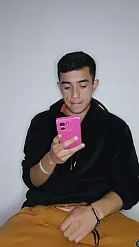 Thick_Cock live