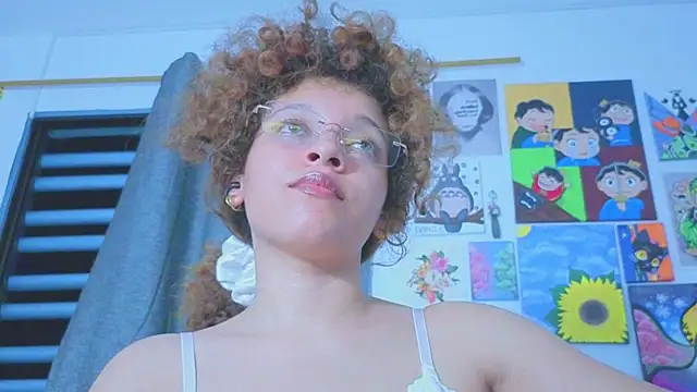 Ada_gales_ live