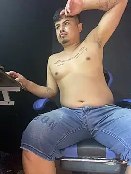 DickMasterfindom live
