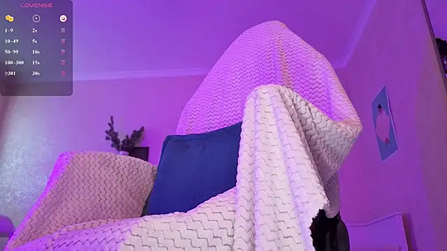 Britney_Ross live
