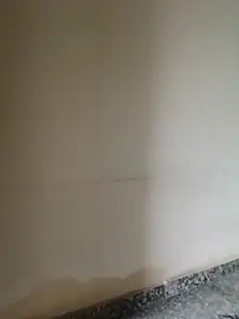 Shanu_Shah live