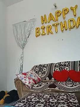 Barbie_x_shenaaj live