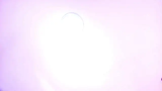 Soleil_66 live