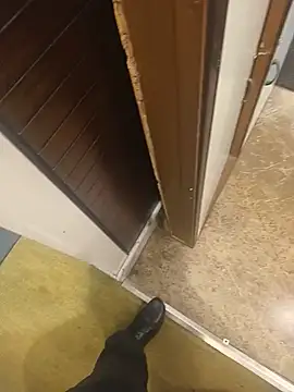 hotboy43339 live