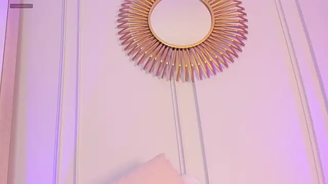 CharlotteBrownn_ live