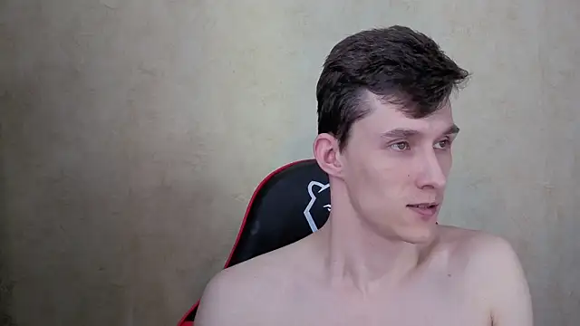 touch_me7 live