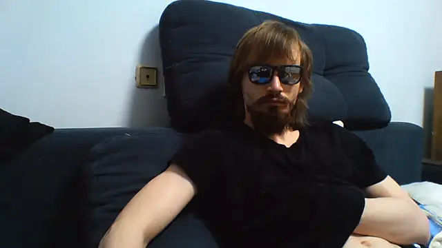 KaelNox live