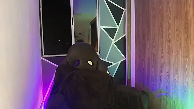 Sebolaz333 live