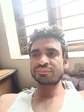 gauravsexy live