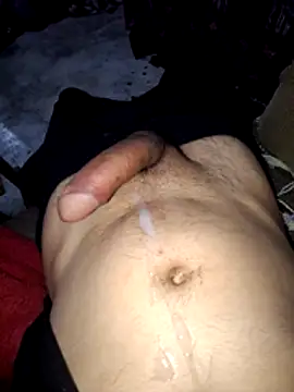 Ang3l_19 live