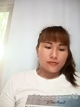 Lucxy-ki6 live